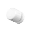 Sensor múltiplo Aqara Smart Home PS-S04D (compatível com sensor de presença/movimento FP300)