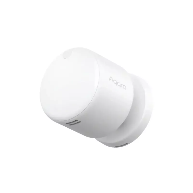 Sensor múltiplo Aqara Smart Home PS-S04D (compatível com sensor de presença/movimento FP300)