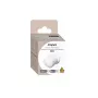 Sensor múltiplo Aqara Smart Home PS-S04D (compatível com sensor de presença/movimento FP300)