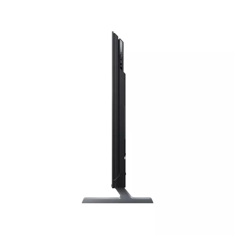 Televisor Xiaomi TV S Pro 55 polegadas 4K Ultra HD QD-Mini LED
