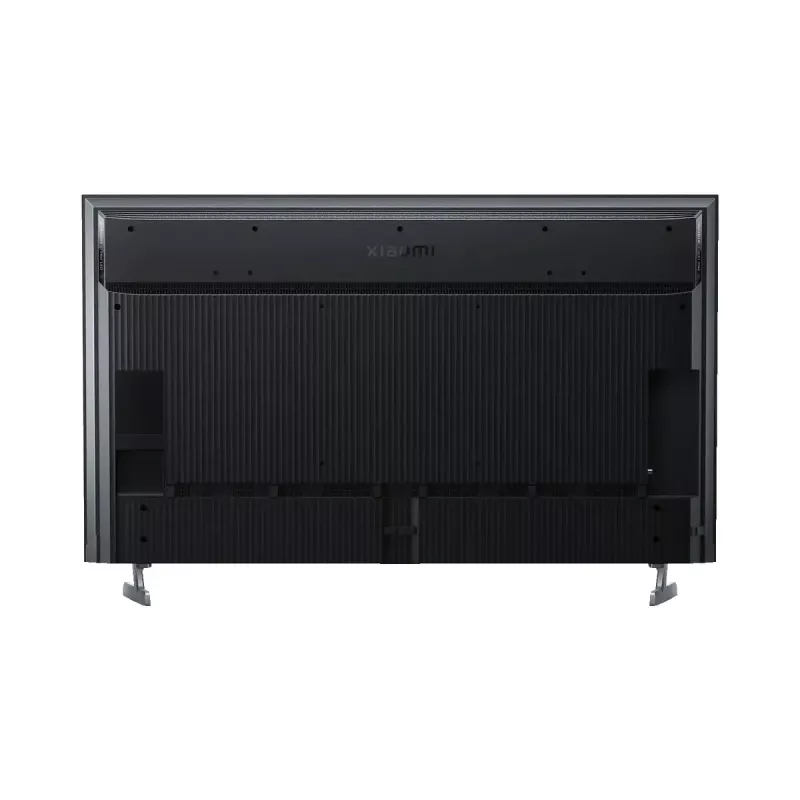 Televisor Xiaomi TV S Pro 55 polegadas 4K Ultra HD QD-Mini LED