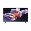 Televisor Xiaomi TV S Pro 65 polegadas 4K Ultra HD QD-Mini LED 3840 x 2160