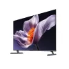 Televisor Xiaomi TV S Pro 65 polegadas 4K Ultra HD QD-Mini LED 3840 x 2160