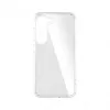 PanzerGlass ® HardCase transparente Samsung Galaxy S23, capa, Samsung, Samsung - Galaxy S23, transparente