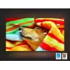 Televisor Samsung 55 polegadas Neo QLED QN85F 4K Ultra HD Smart TV, 55 polegadas (138 cm), Neo QLED, 3840x2160, Tizen, prateado