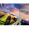 Televisor Samsung 55 polegadas Neo QLED QN85F 4K Ultra HD Smart TV, 55 polegadas (138 cm), Neo QLED, 3840x2160, Tizen, prateado