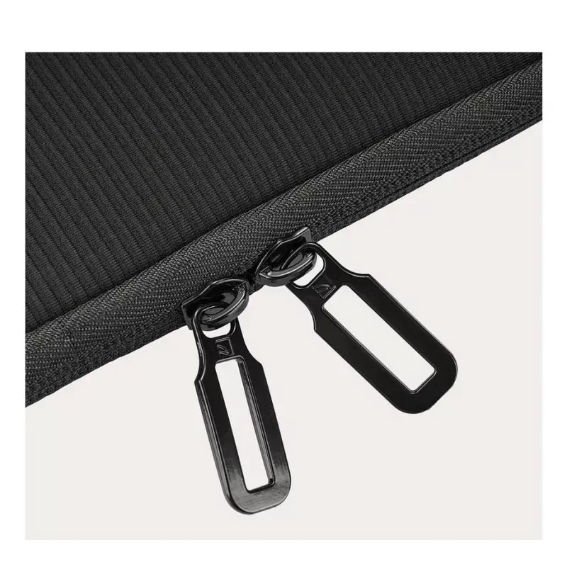 Bolsa toploader Tucano Colore BFC21314-BK 35,6 cm (14 polegadas) preto