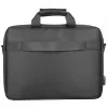 Mala para portátil MODECOM Porto 15,6 polegadas preto para portáteis de 15,6 polegadas, TOR-MC-PORTO-15