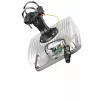 QuWireless QuMax A140M antena LTE direcional para Teltonika TRB140, até 6 dBi, IP67, PoE/LAN, branca