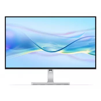 Monitor Lenovo L27H-4A 27 polegadas IPS QHD 2560x1440, 350 cd/m², 100 Hz, 1 ms, 2×HDMI2.1, DP1.4, USB-C