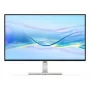 Monitor Lenovo L27H-4A 27 polegadas IPS QHD 2560x1440, 350 cd/m², 100 Hz, 1 ms, 2×HDMI2.1, DP1.4, USB-C
