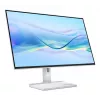 Monitor Lenovo L27H-4A 27 polegadas IPS QHD 2560x1440, 350 cd/m², 100 Hz, 1 ms, 2×HDMI2.1, DP1.4, USB-C