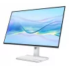 Monitor Lenovo L27H-4A 27 polegadas IPS QHD 2560x1440, 350 cd/m², 100 Hz, 1 ms, 2×HDMI2.1, DP1.4, USB-C