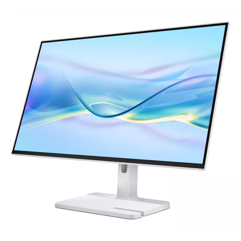 Monitor Lenovo L27H-4A 27 polegadas IPS QHD 2560x1440, 350 cd/m², 100 Hz, 1 ms, 2×HDMI2.1, DP1.4, USB-C