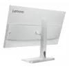 Monitor Lenovo L27H-4A 27 polegadas IPS QHD 2560x1440, 350 cd/m², 100 Hz, 1 ms, 2×HDMI2.1, DP1.4, USB-C
