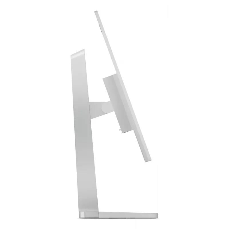 Monitor Lenovo L27H-4A 27 polegadas IPS QHD 2560x1440, 350 cd/m², 100 Hz, 1 ms, 2×HDMI2.1, DP1.4, USB-C