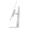 Monitor Lenovo L27H-4A 27 polegadas IPS QHD 2560x1440, 350 cd/m², 100 Hz, 1 ms, 2×HDMI2.1, DP1.4, USB-C