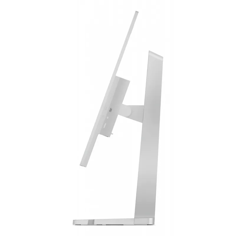 Monitor Lenovo L27H-4A 27 polegadas IPS QHD 2560x1440, 350 cd/m², 100 Hz, 1 ms, 2×HDMI2.1, DP1.4, USB-C