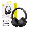 Auscultadores Baseus Bass 30 Max Wireless