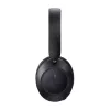 Auscultadores Baseus Bass 30 Max Wireless