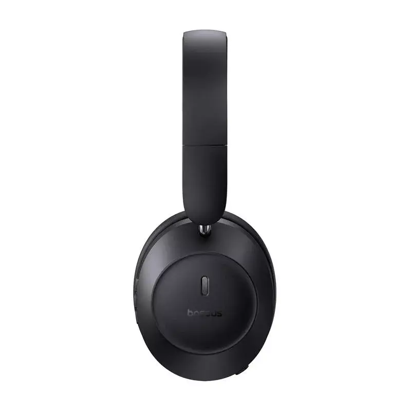 Auscultadores Baseus Bass 30 Max Wireless