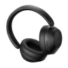Auscultadores Baseus Bass 30 Max Wireless