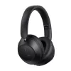 Auscultadores Baseus Bass 30 Max Wireless