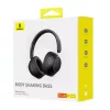 Auscultadores Baseus Bass 30 Max Wireless