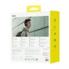 Auscultadores Baseus Bass 30 Max Wireless