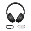 Auscultadores Baseus Bass 30 Max Wireless