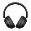 Auscultadores Baseus Bass 30 Max Wireless