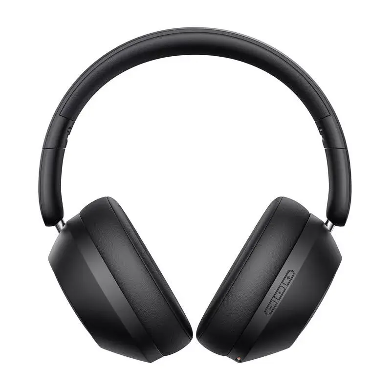 Auscultadores Baseus Bass 30 Max Wireless