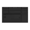 Optoma Creative Touch 5653RK ecrã interativo multitoque de 65 polegadas (165 cm), 4K UHD 3840 x 2160, retroiluminação LED