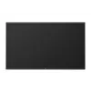Optoma Creative Touch 5653RK ecrã interativo multitoque de 65 polegadas (165 cm), 4K UHD 3840 x 2160, retroiluminação LED