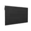 Optoma Creative Touch 5653RK ecrã interativo multitoque de 65 polegadas (165 cm), 4K UHD 3840 x 2160, retroiluminação LED