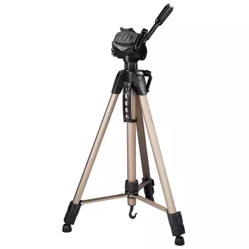 Tripé Hama Star 62 3 pernas