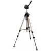 Tripé Hama Star 62 3 pernas