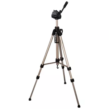 Tripé Hama Star 62 3 pernas