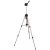 Tripé Hama Star 62 3 pernas