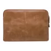 dbramante1928 Skagen Pro+ - MacBook Pro 14 polegadas/até 14 polegadas PC - Tan