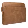 dbramante1928 Skagen Pro+ - MacBook Pro 14 polegadas/até 14 polegadas PC - Tan