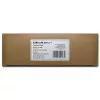 Conjunto de rodas para rack QOLTEC 4 unidades sem travão modelo 54508