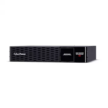 Bateria de UPS CyberPower BP48VP2U02 chumbo-ácido (VRLA) 12 V 9 Ah