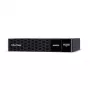 Bateria de UPS CyberPower BP48VP2U02 chumbo-ácido (VRLA) 12 V 9 Ah