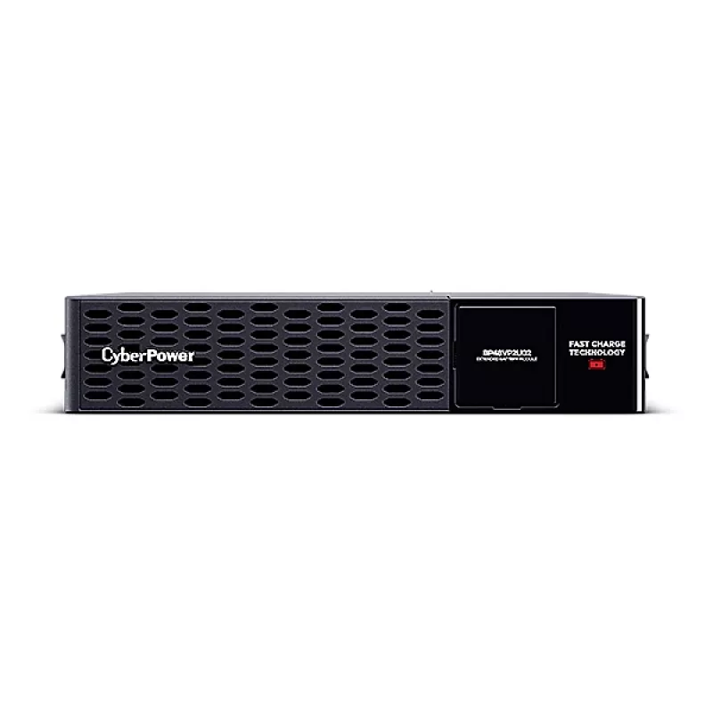 Bateria de UPS CyberPower BP48VP2U02 chumbo-ácido (VRLA) 12 V 9 Ah