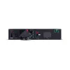 Bateria de UPS CyberPower BP48VP2U02 chumbo-ácido (VRLA) 12 V 9 Ah