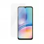 Película protetora de ecrã PanzerGlass 7343 para Samsung Galaxy A05S antibacteriana resistente a riscos