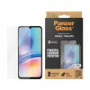 Película protetora de ecrã PanzerGlass 7343 para Samsung Galaxy A05S antibacteriana resistente a riscos