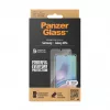 Película protetora de ecrã PanzerGlass 7343 para Samsung Galaxy A05S antibacteriana resistente a riscos