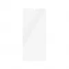 Película protetora de ecrã PanzerGlass 7343 para Samsung Galaxy A05S antibacteriana resistente a riscos